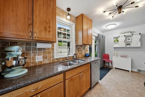 6736 Vincent Avenue S Richfield MN 55423