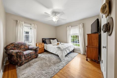 6736 Vincent Avenue S Richfield MN 55423