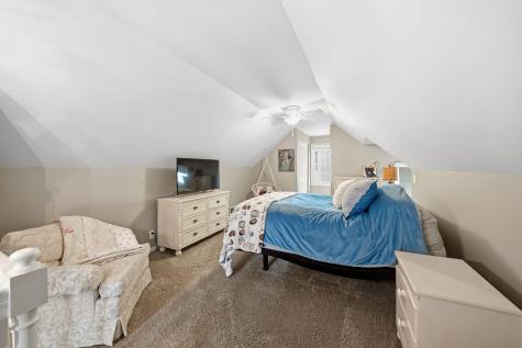 6736 Vincent Avenue S Richfield MN 55423