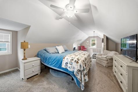 6736 Vincent Avenue S Richfield MN 55423