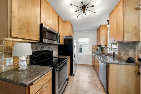 6736 Vincent Avenue S Richfield MN 55423