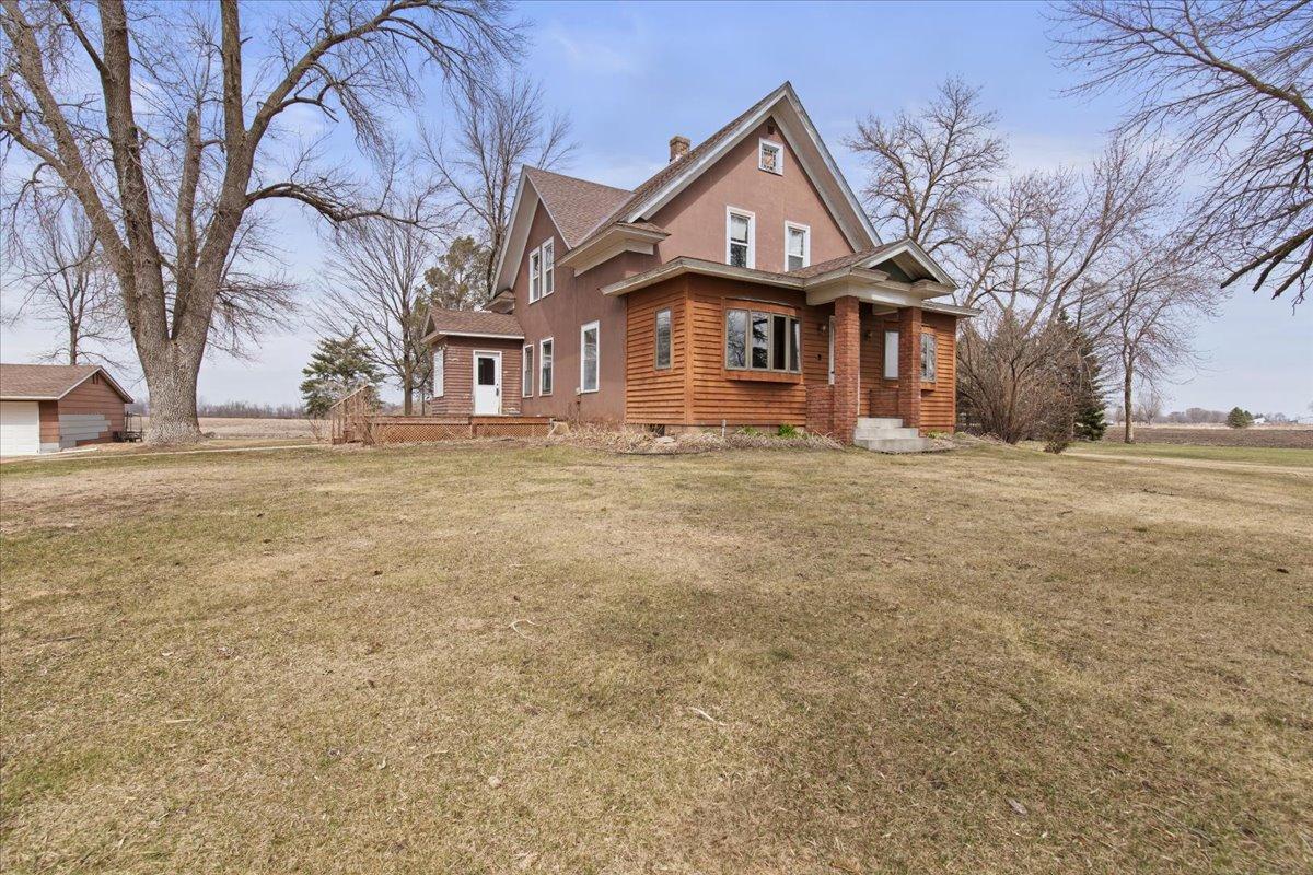 15550 County Road 20 Watertown MN 55388