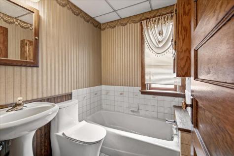 15550 County Road 20 Watertown MN 55388