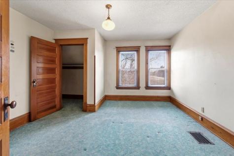 15550 County Road 20 Watertown MN 55388