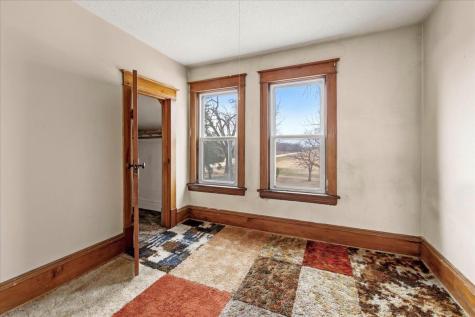 15550 County Road 20 Watertown MN 55388