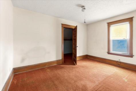 15550 County Road 20 Watertown MN 55388