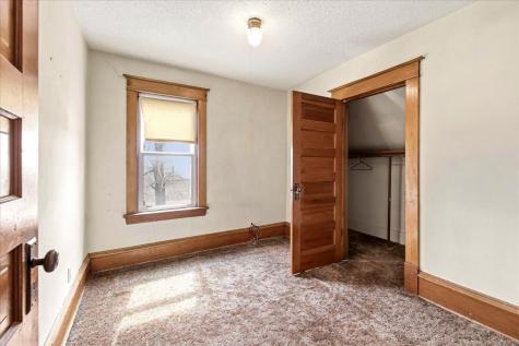 15550 County Road 20 Watertown MN 55388