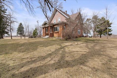 15550 County Road 20 Watertown MN 55388