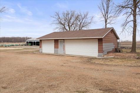15550 County Road 20 Watertown MN 55388