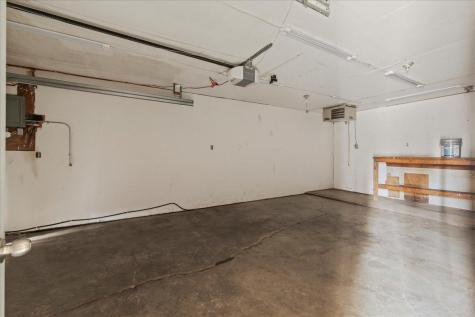 15550 County Road 20 Watertown MN 55388