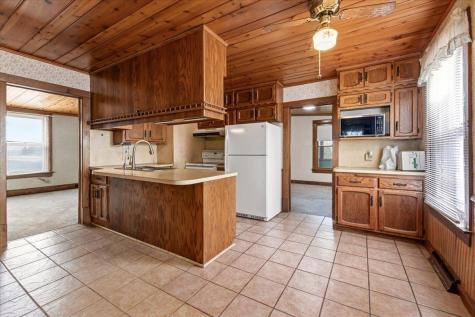 15550 County Road 20 Watertown MN 55388