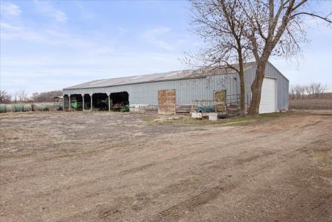 15550 County Road 20 Watertown MN 55388