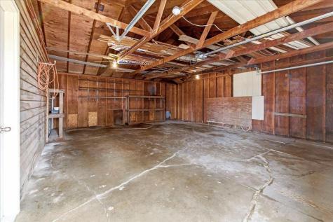 15550 County Road 20 Watertown MN 55388