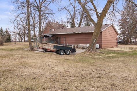 15550 County Road 20 Watertown MN 55388