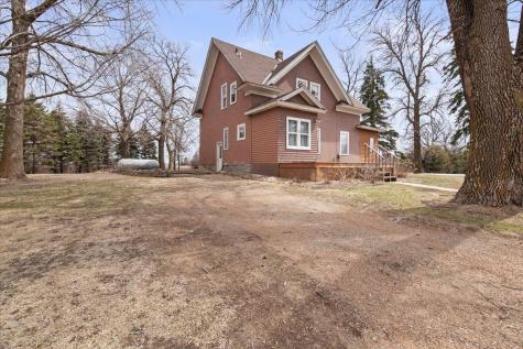 15550 County Road 20 Watertown MN 55388