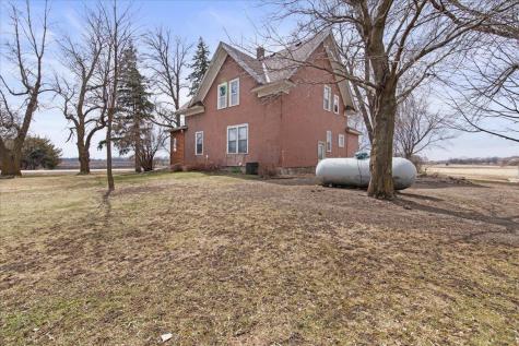 15550 County Road 20 Watertown MN 55388