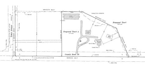 15550 County Road 20 Watertown MN 55388