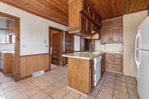 15550 County Road 20 Watertown MN 55388