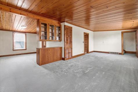 15550 County Road 20 Watertown MN 55388