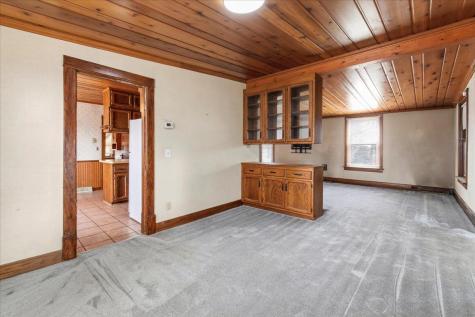 15550 County Road 20 Watertown MN 55388