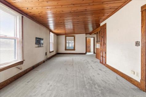 15550 County Road 20 Watertown MN 55388