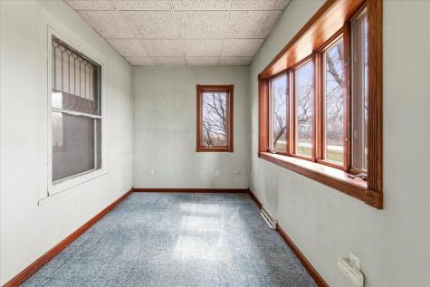 15550 County Road 20 Watertown MN 55388
