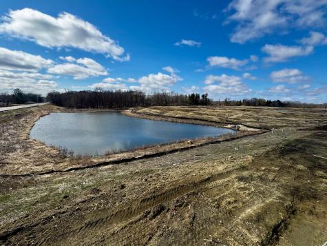 677 Sierra Parkway Waconia MN 55387