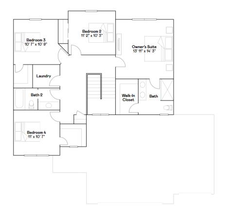 677 Sierra Parkway Waconia MN 55387