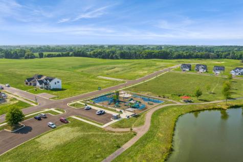 677 Sierra Parkway Waconia MN 55387