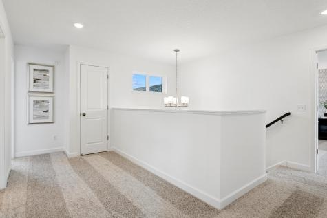 677 Sierra Parkway Waconia MN 55387