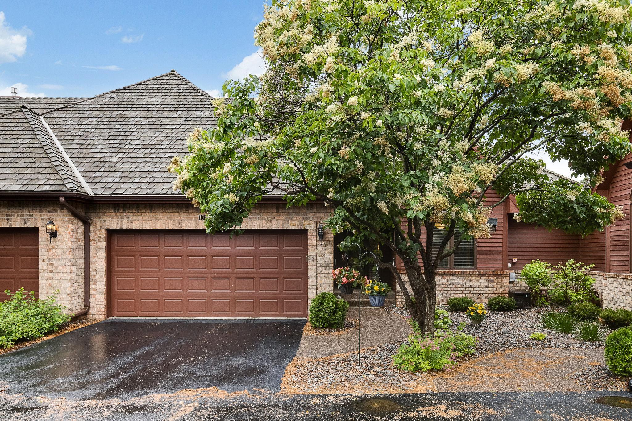 10950 57th Avenue N Plymouth MN 55442