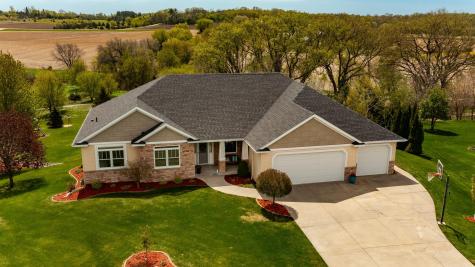 1020 Istas Lane SW Oronoco MN 55960