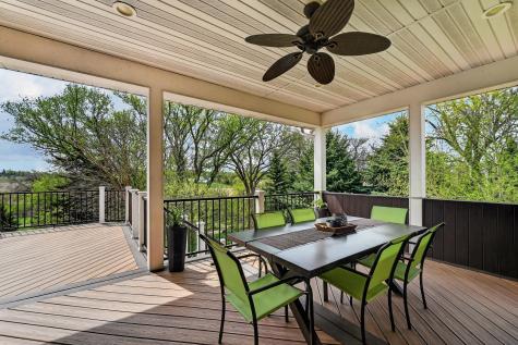 1020 Istas Lane SW Oronoco MN 55960