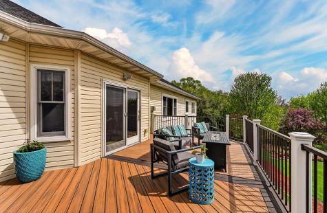 1020 Istas Lane SW Oronoco MN 55960