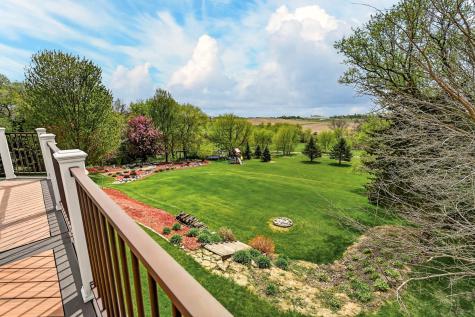 1020 Istas Lane SW Oronoco MN 55960