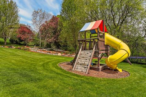 1020 Istas Lane SW Oronoco MN 55960