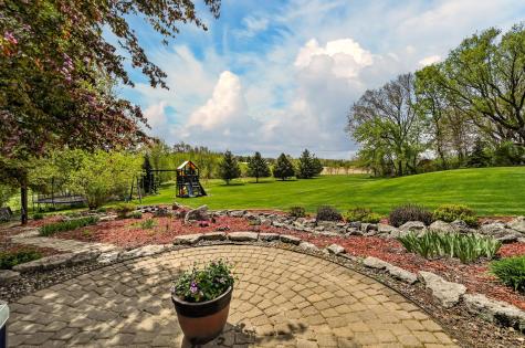 1020 Istas Lane SW Oronoco MN 55960