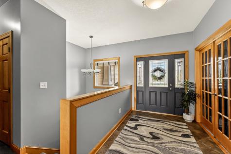 1020 Istas Lane SW Oronoco MN 55960