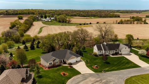 1020 Istas Lane SW Oronoco MN 55960