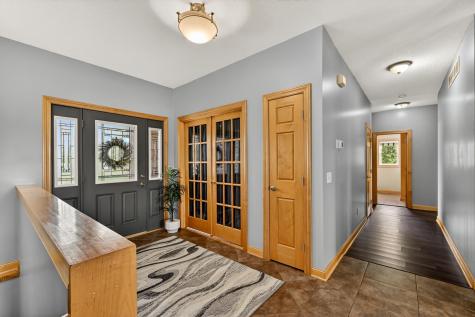 1020 Istas Lane SW Oronoco MN 55960