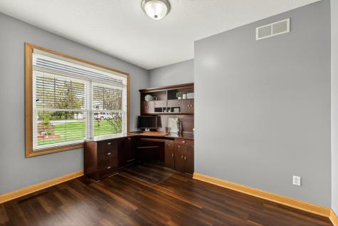 1020 Istas Lane SW Oronoco MN 55960