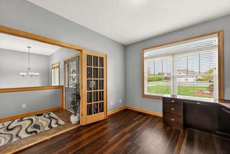 1020 Istas Lane SW Oronoco MN 55960