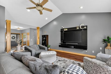 1020 Istas Lane SW Oronoco MN 55960