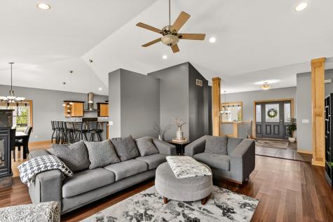 1020 Istas Lane SW Oronoco MN 55960