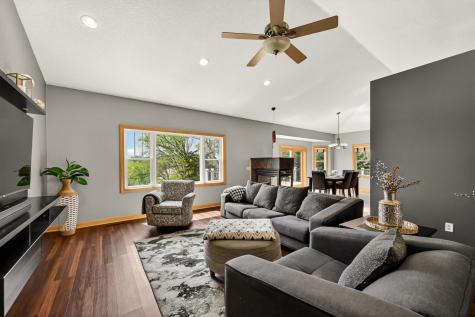 1020 Istas Lane SW Oronoco MN 55960