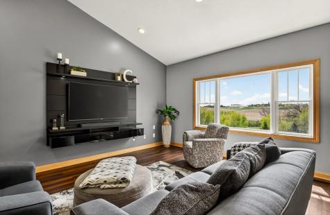 1020 Istas Lane SW Oronoco MN 55960