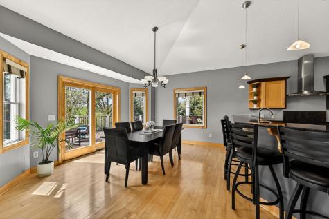 1020 Istas Lane SW Oronoco MN 55960