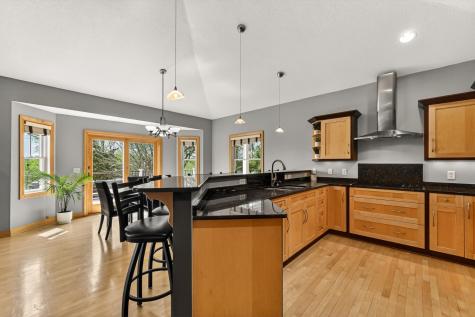 1020 Istas Lane SW Oronoco MN 55960