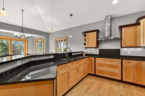 1020 Istas Lane SW Oronoco MN 55960
