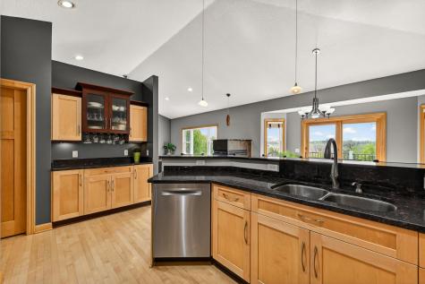 1020 Istas Lane SW Oronoco MN 55960